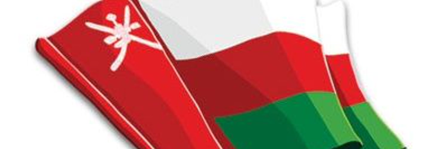 نبض السلطنة 54K's banner