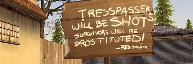 哏呔野郎's banner