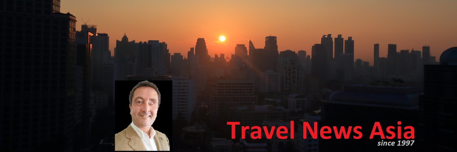 Travel News Asia's banner