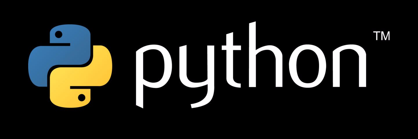 Python Developer's banner