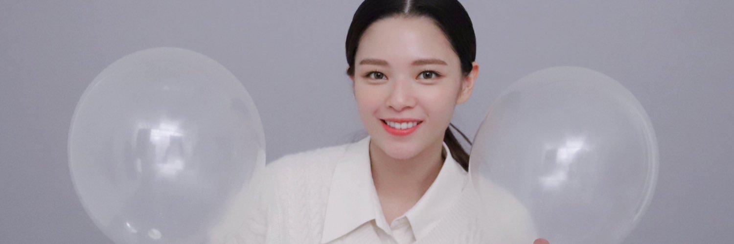 清少納言's banner