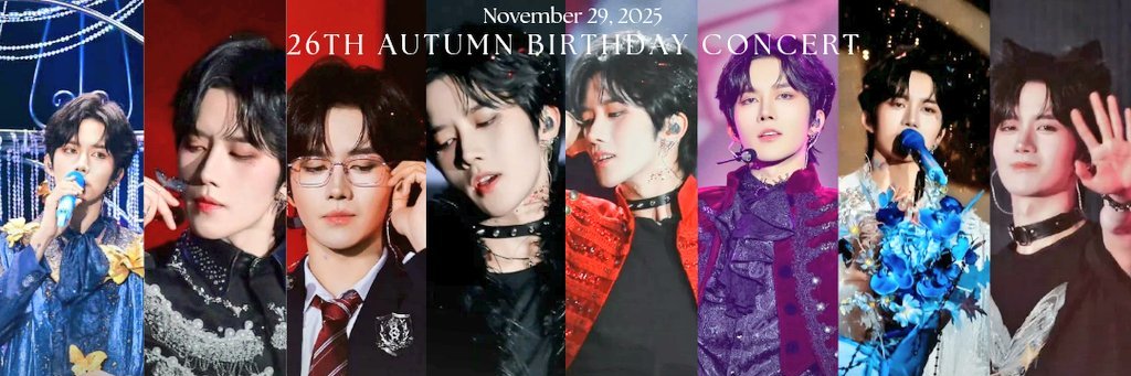 Cʜᴇ́ʀɪᴇ 🌹's banner