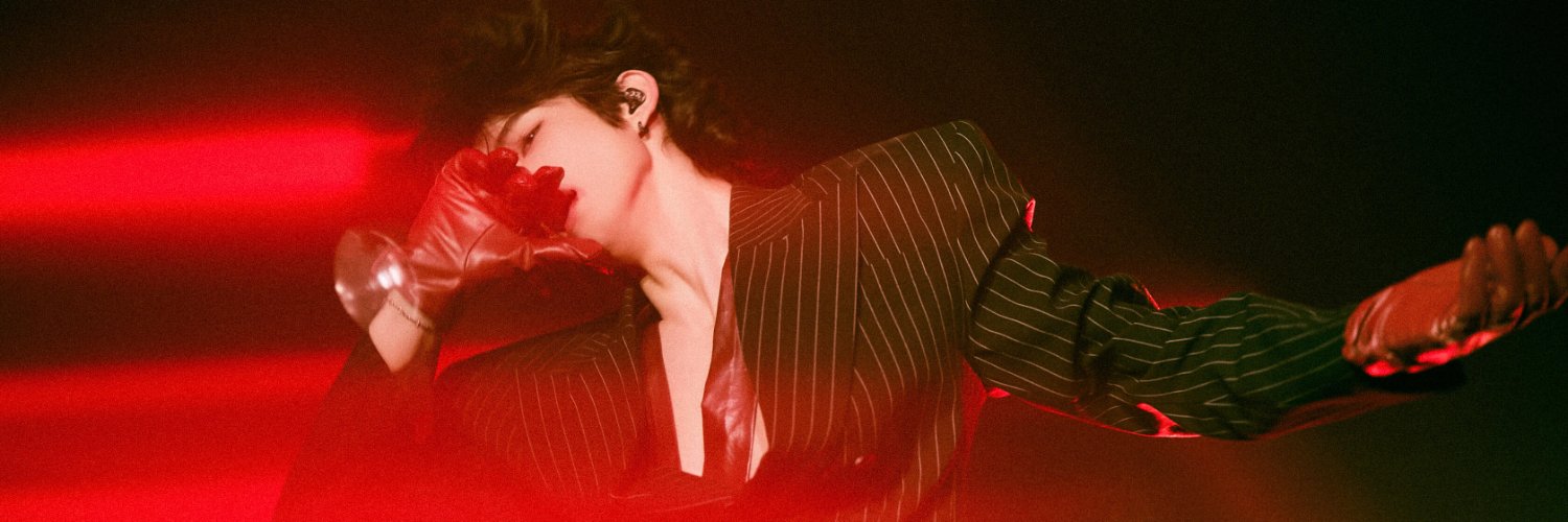 Cʜᴇ́ʀɪᴇ 🌹's banner