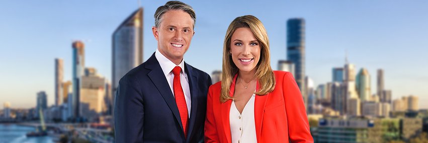 7NEWS Queensland's banner