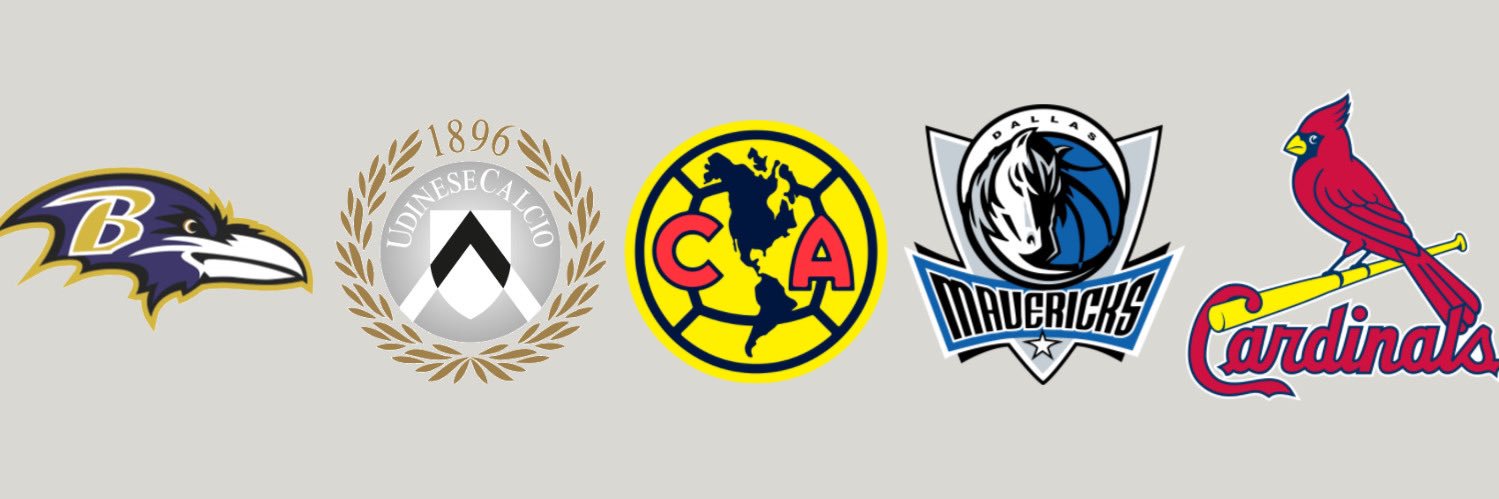 💙✌️EL GRANDE AMERICANISTA💛✌️'s banner