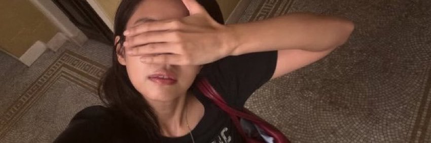 15.kชน์'s banner