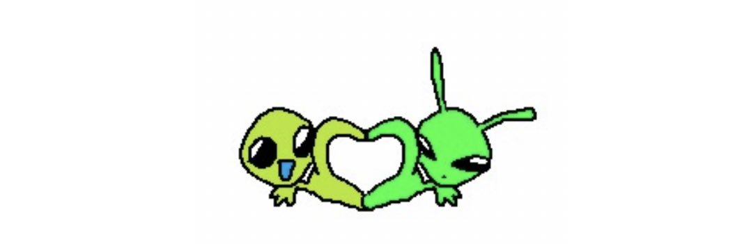 실례's banner