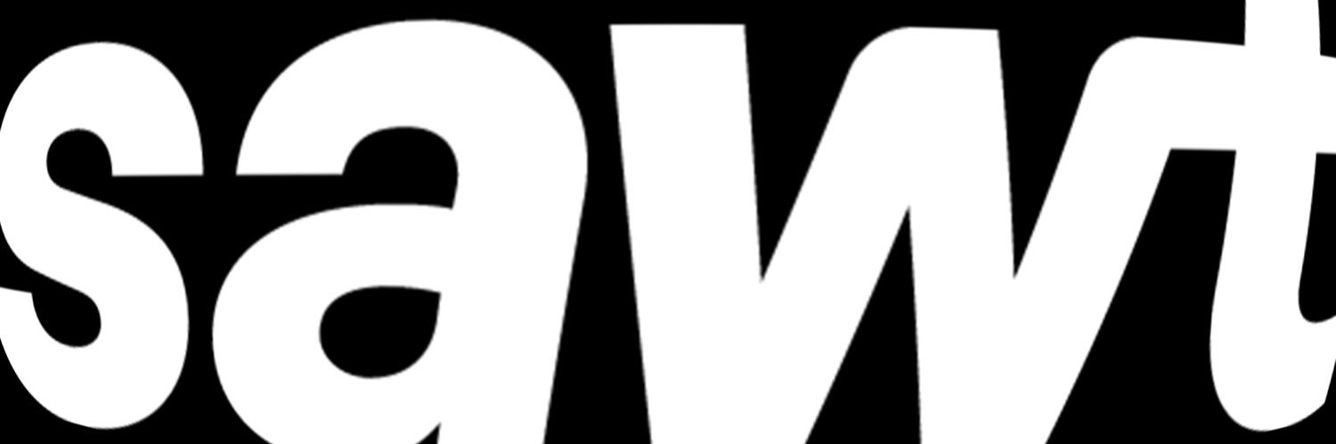 Tawsen's banner