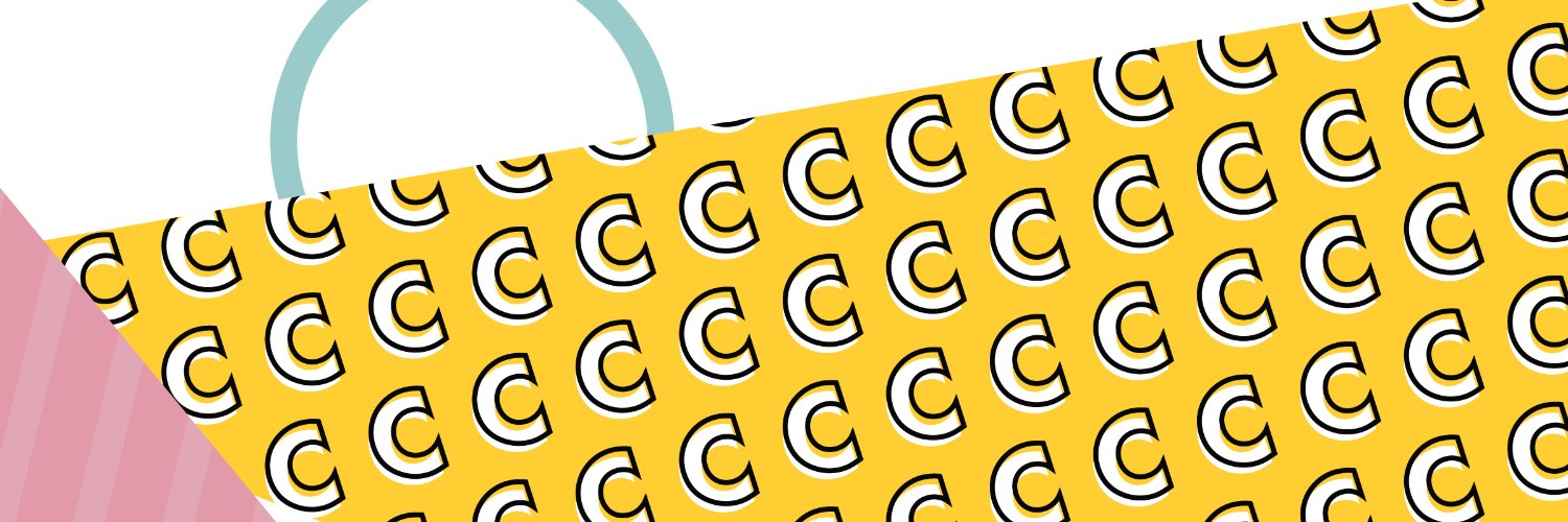 JENNIFER CARROLL's banner