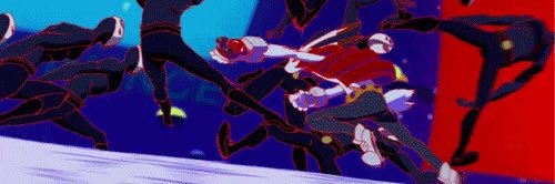 BIG KWENGLETAIRE 🪂's banner