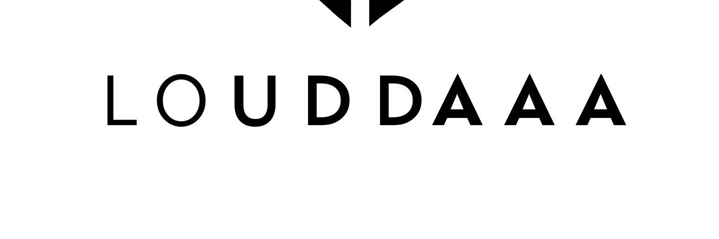 Louddaaa's banner