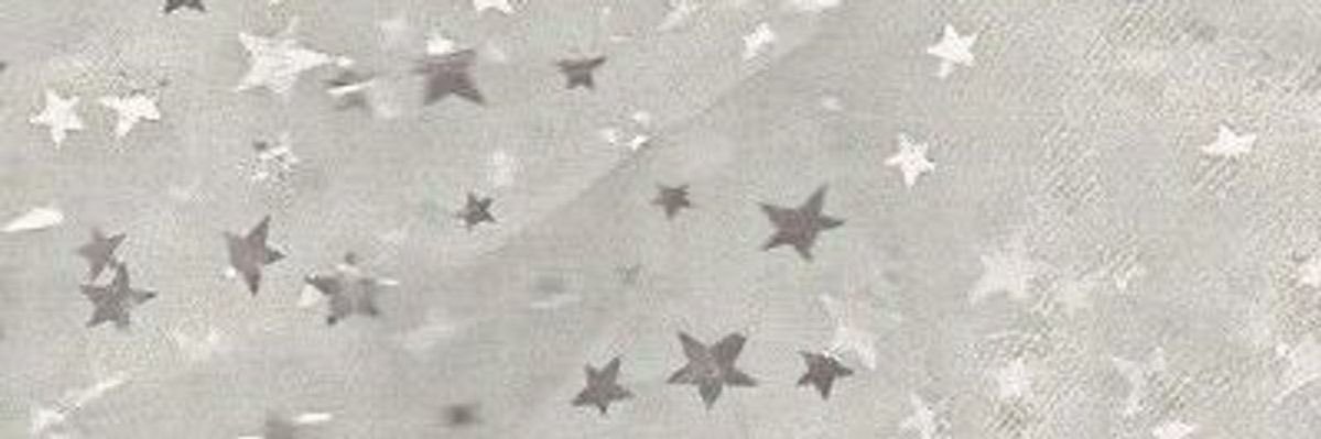 adri ♡𐙚⋆.˚'s banner