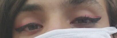 trolmastercard🔞's banner