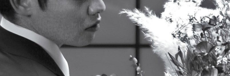 望月雅友's banner