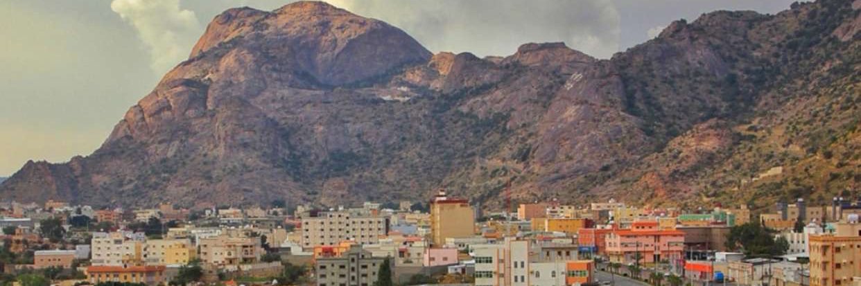 سلمان الشهري|'s banner