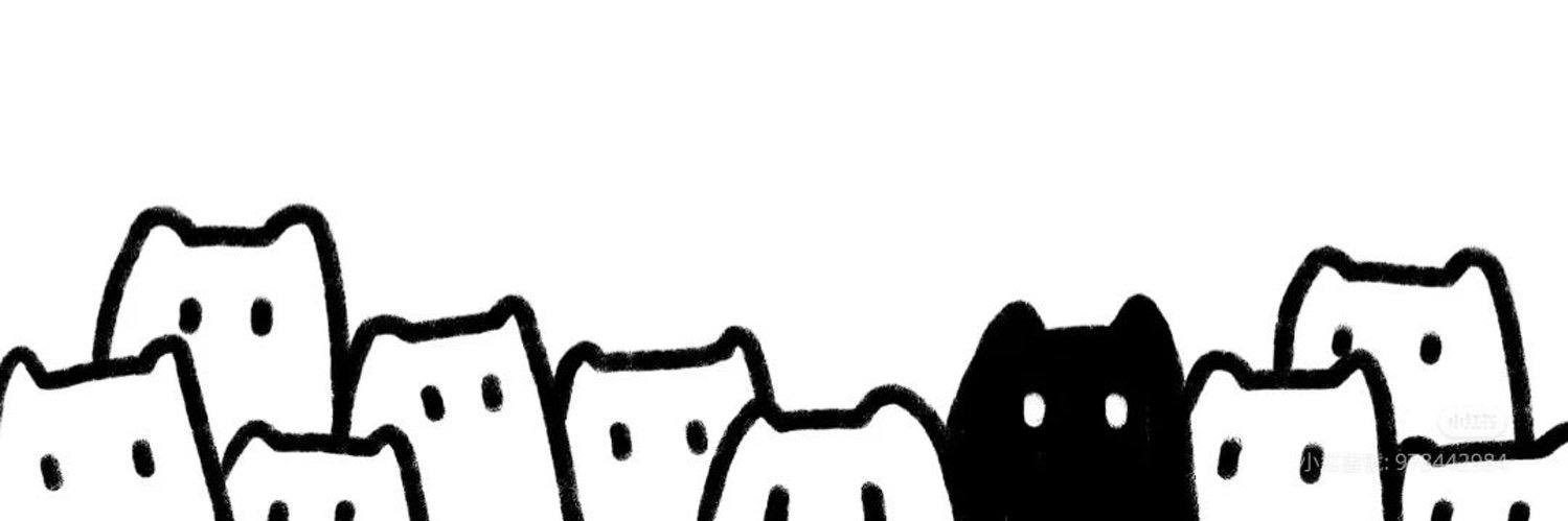 𝗖𝗵𝗲𝗿𝗿𝘆დ's banner