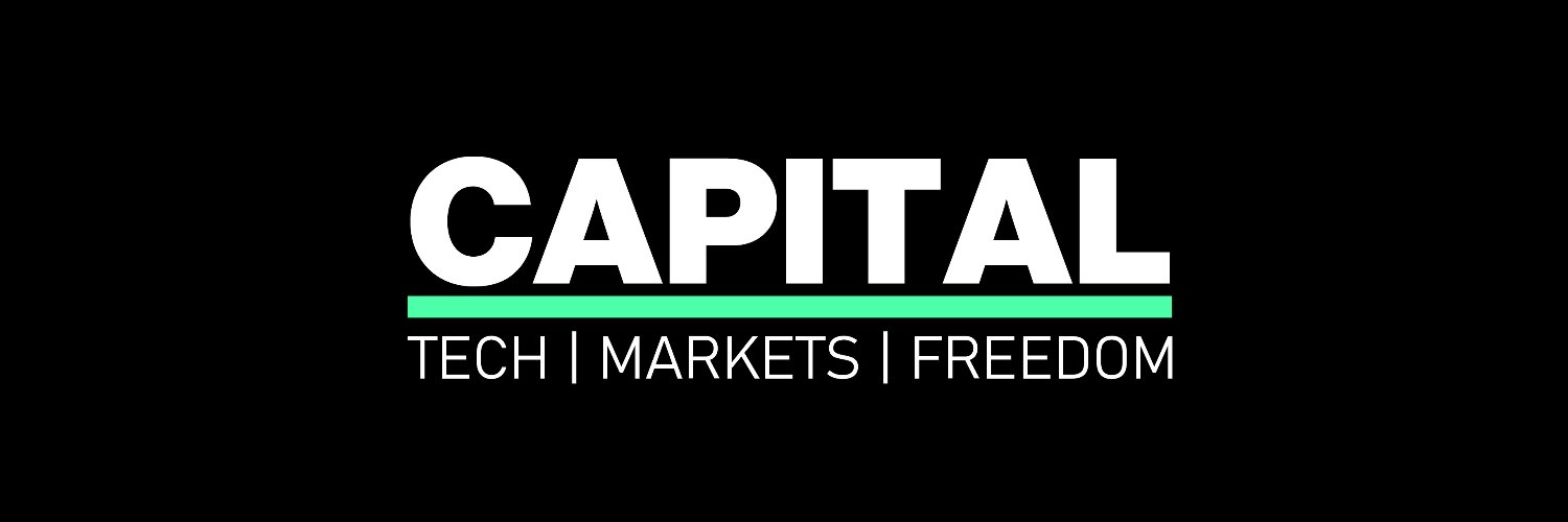 Josh Caplan's banner