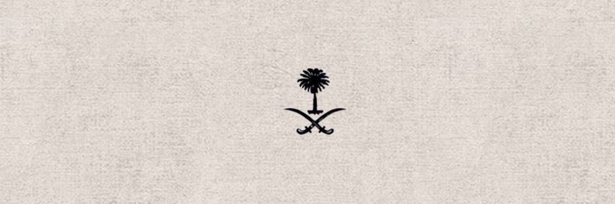 Binkasem | بن قاسم's banner