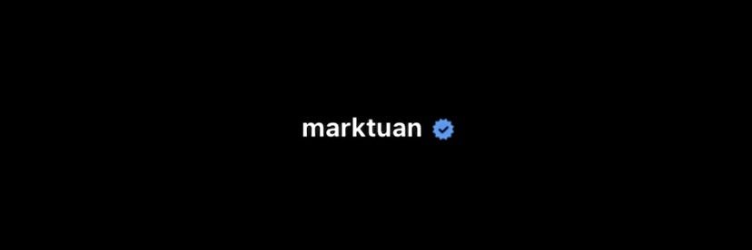 𝐀𝐝𝐨𝐡𝐨𝐥𝐢𝐜𝟗𝟑's banner