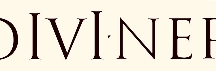 𝘼𝙧𝙖𝙠𝙖𝙬𝙖's banner