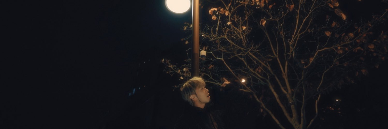 Ryoga (from Citydrops)'s banner