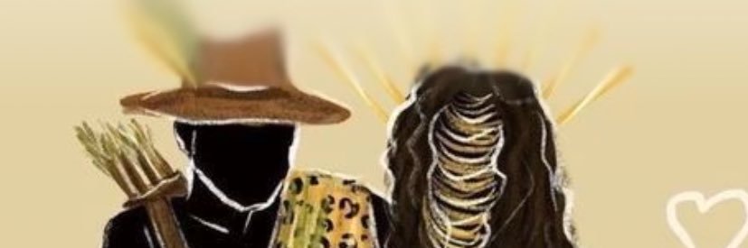 .'s banner