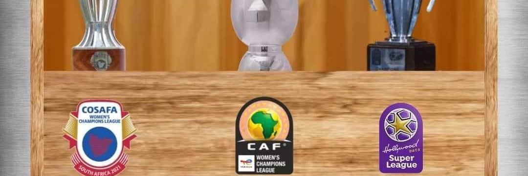 Andisiwe Mgcoyi's banner