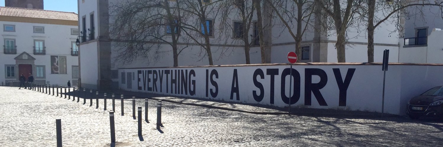 Angela O’Hoppe's banner