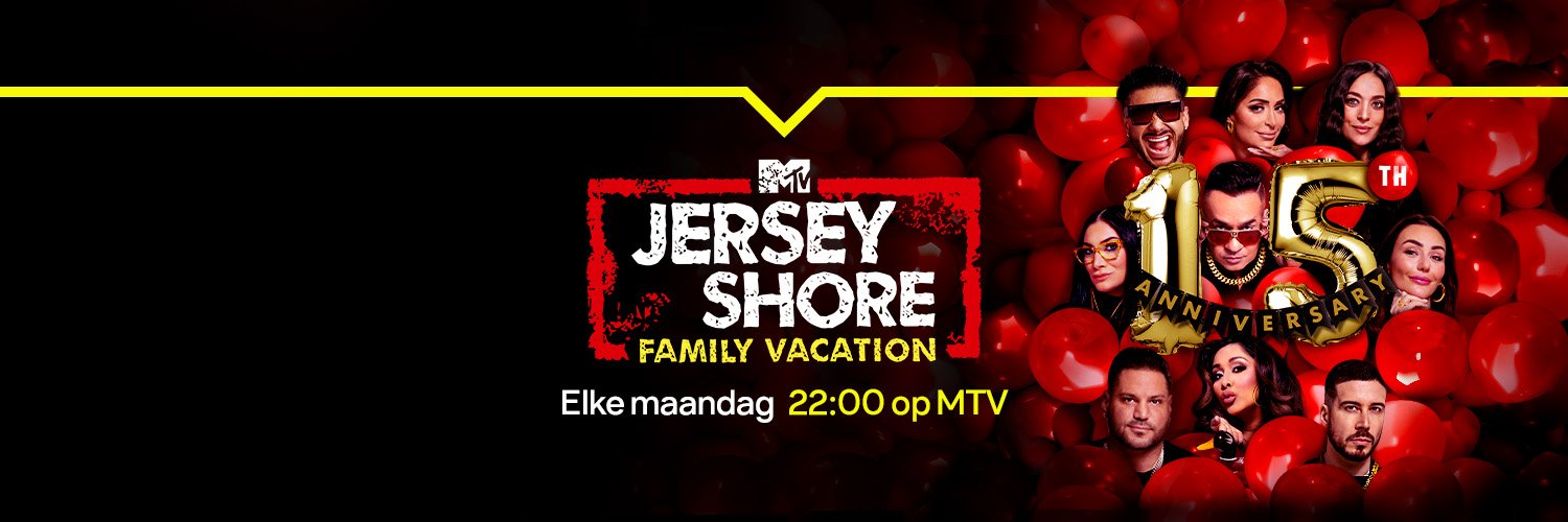 mtvnl's banner