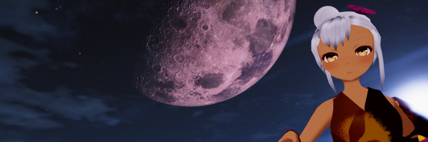 hibit's banner