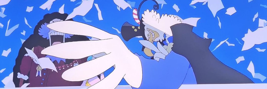 世経アルバイト's banner
