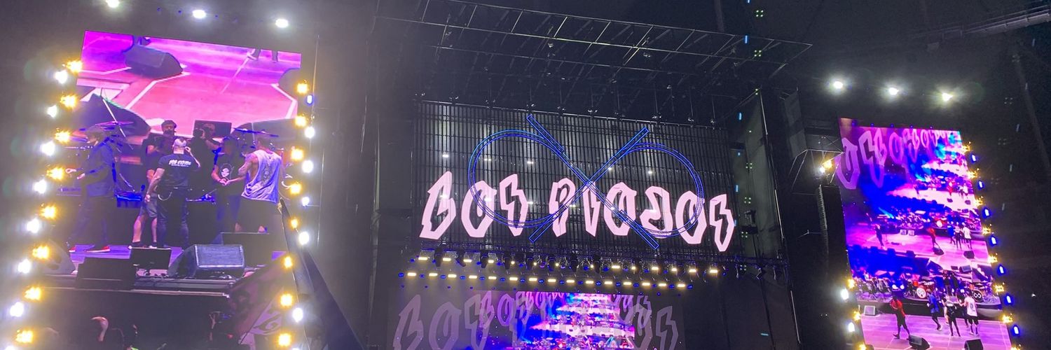 piojavelera's banner