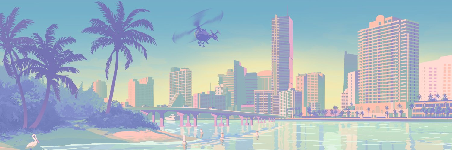 GameJoker's banner