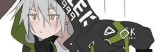 SegsUltimate🔞's banner