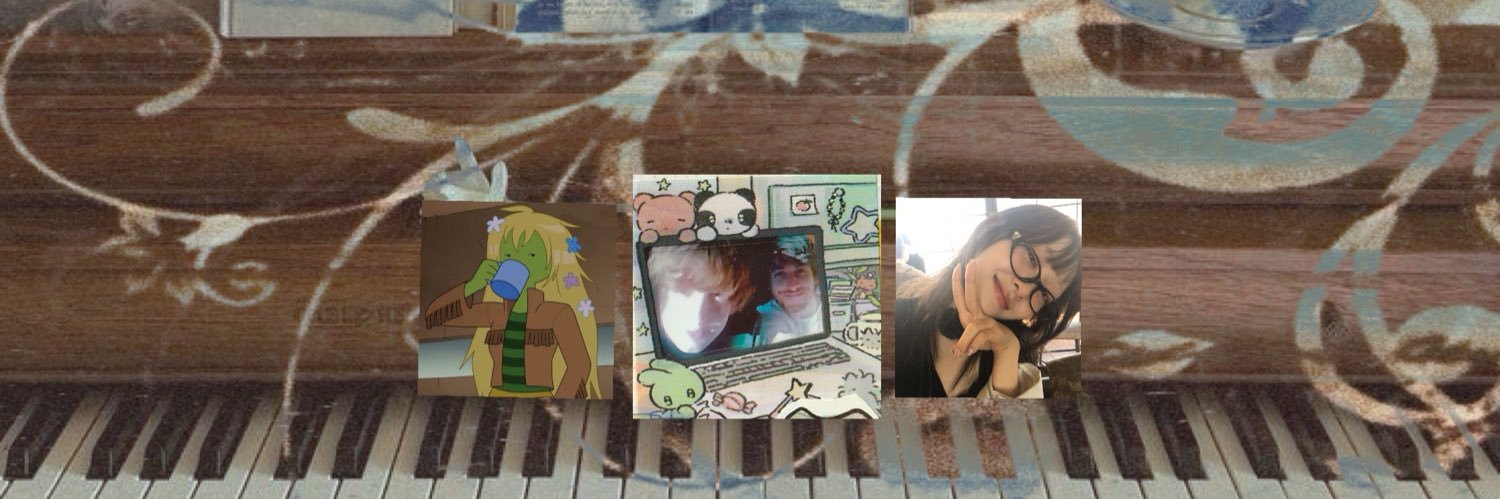 maddox's banner