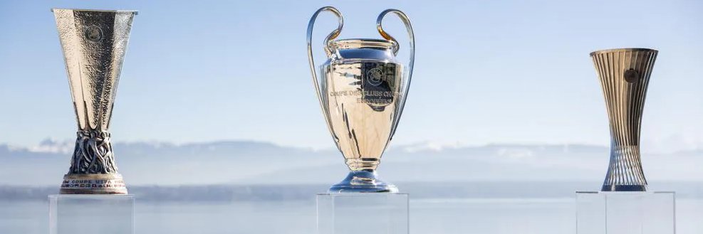 UEFA.com DE's banner