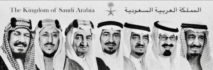 سعودي وافتخر 🇸🇦's banner