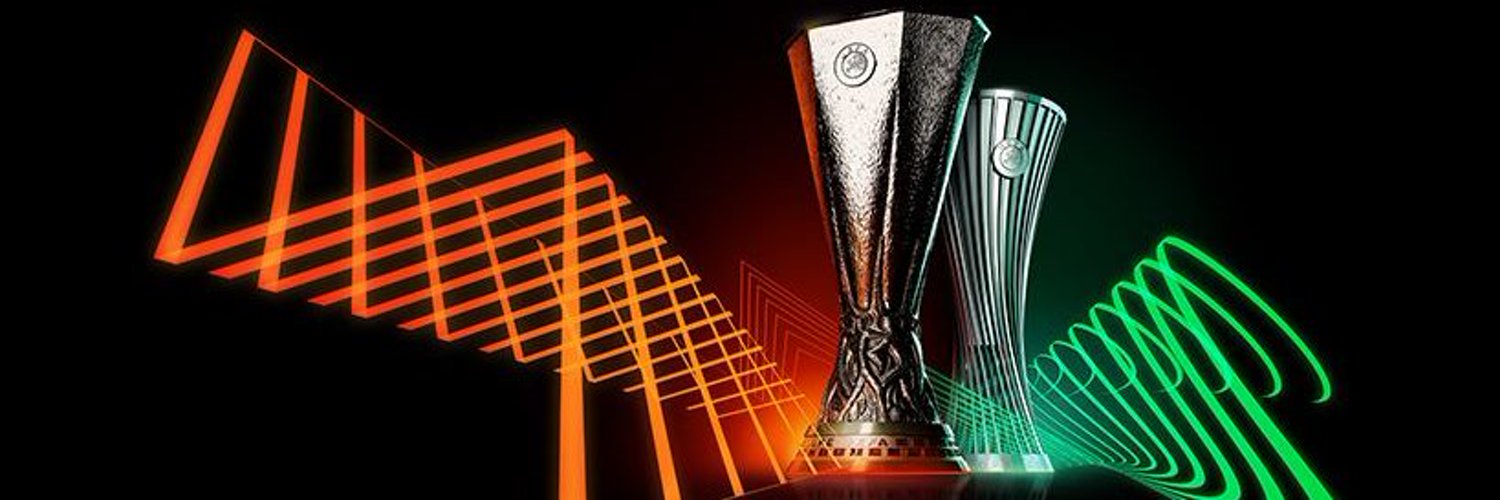 UEFA.com en español's banner