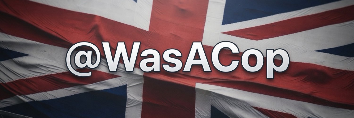 WasAcop's banner