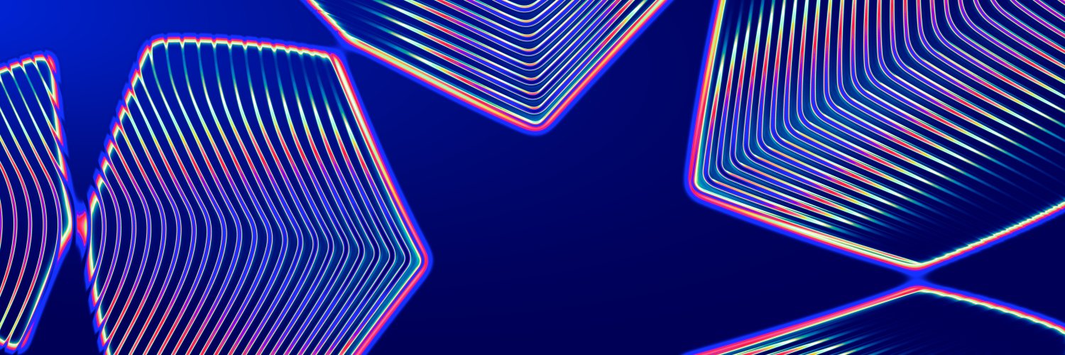 UEFAチャンピオンズリーグ's banner