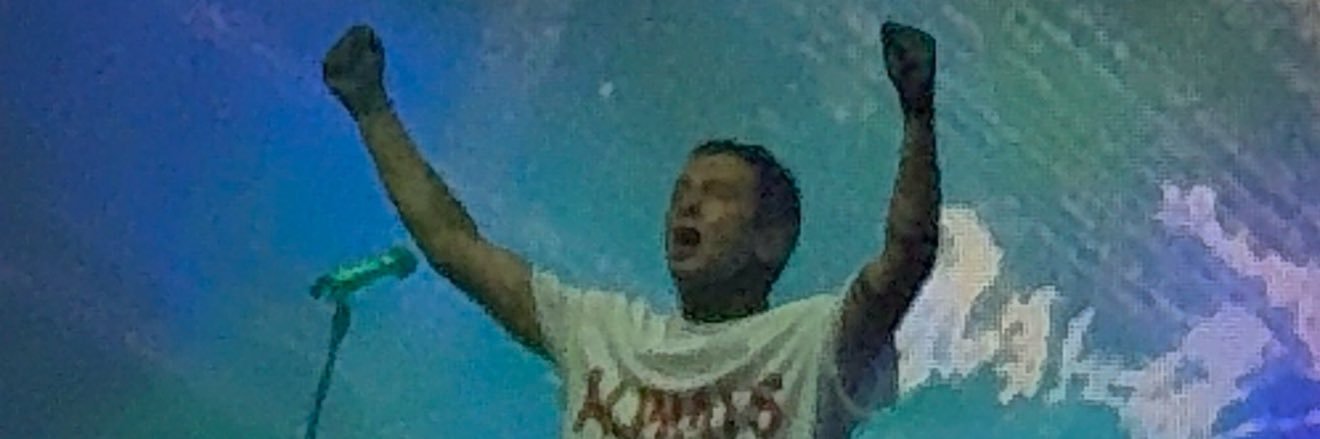 Kas |-/ BREACH TAMPA🍄's banner