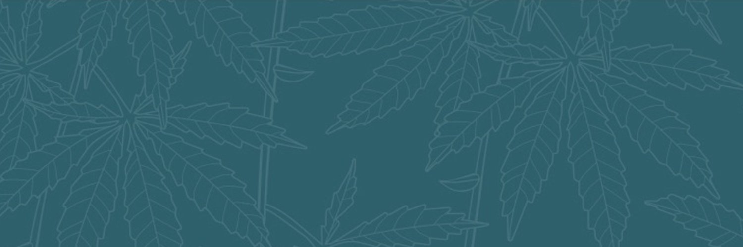 Boris Jordan's banner