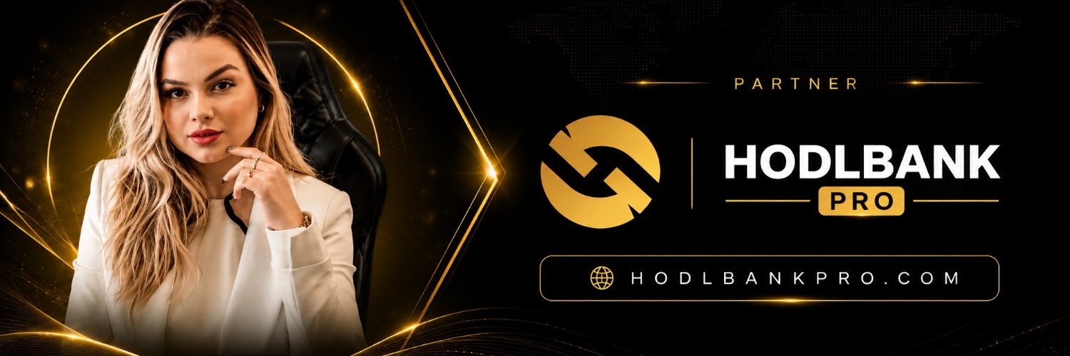 Melissa Kang's banner