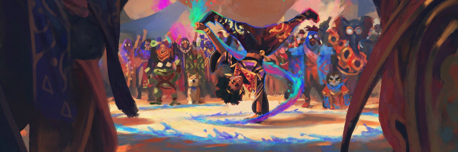 🇵🇸 Genel Jumalon's banner