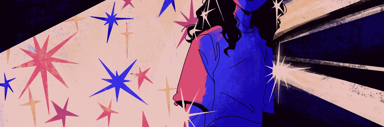 isa's banner