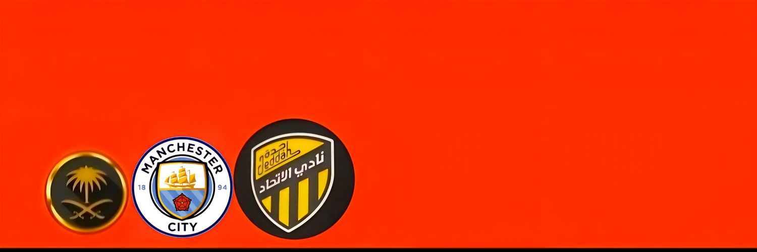 باحطاب's banner