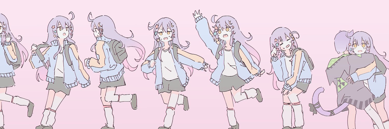 lyrinne's banner