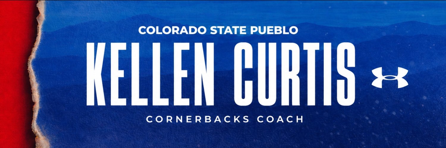 Coach KC's banner