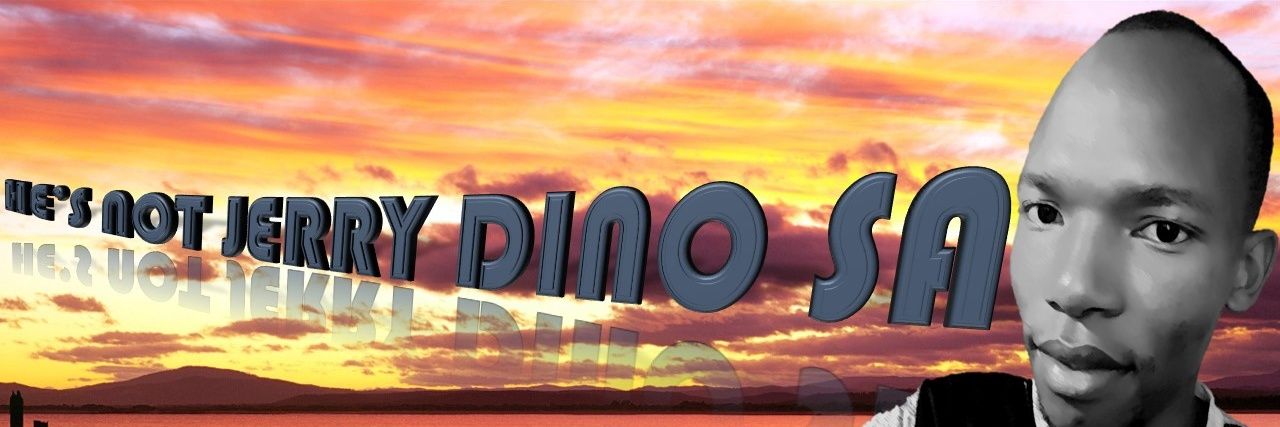 #He's_Not_Jerry_Dino_SA™'s banner