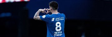 ميمي 🇸🇦's banner